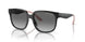 821111 - Black - Gradient Grey