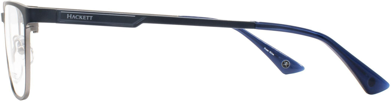 689 - Navy