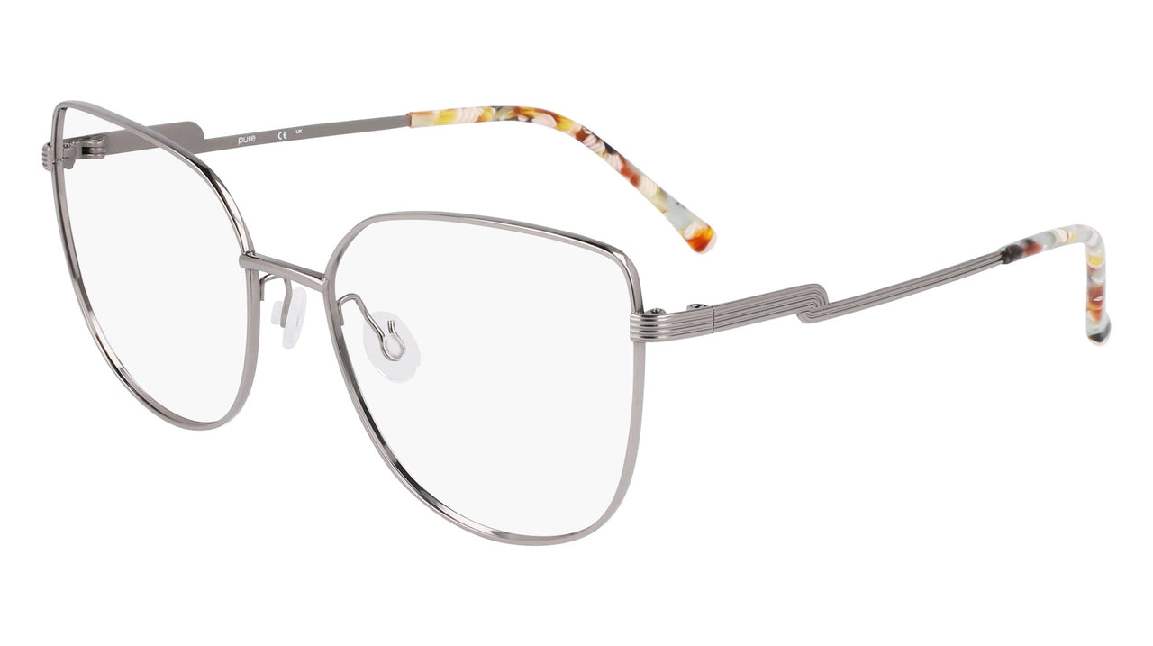 Pure P 5022 Eyeglasses