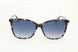 Swarovski SK0222 Sunglasses