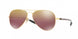 Ray-Ban Chromance 8317CH Sunglasses
