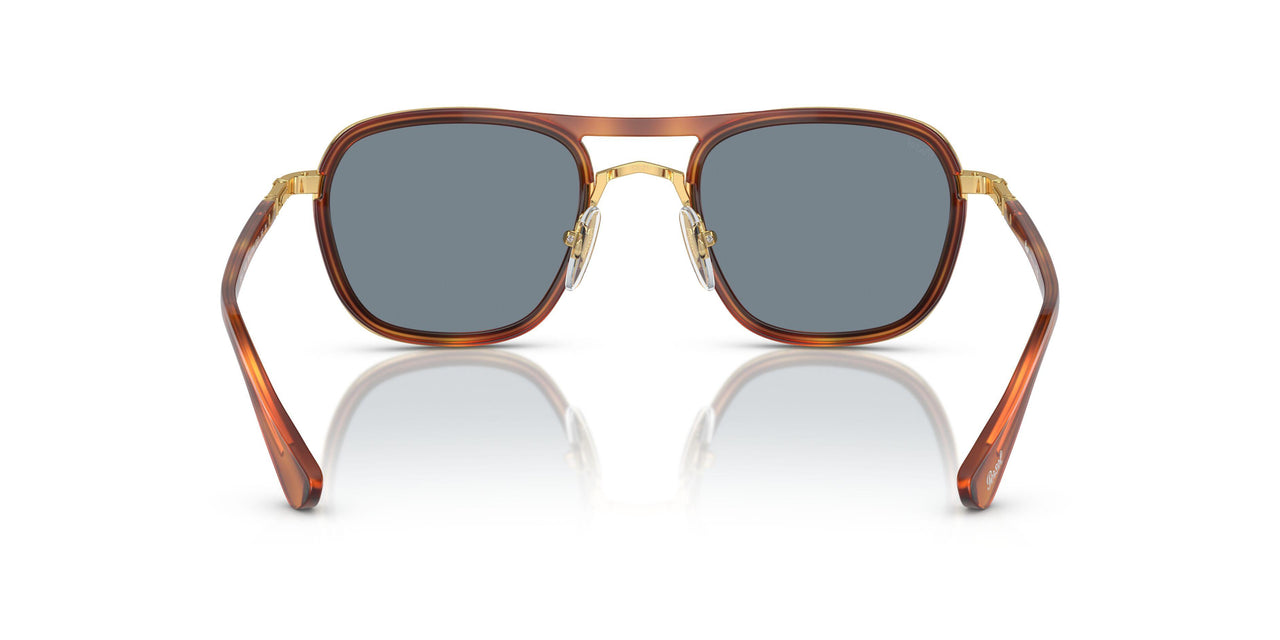 114556 - Havana - Light Blue+ Ar