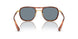 114556 - Havana - Light Blue+ Ar