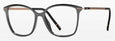 9030 - Jet Black / 15-140