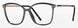 Silhouette Rising Dawn 1619 Fullrim Eyeglasses