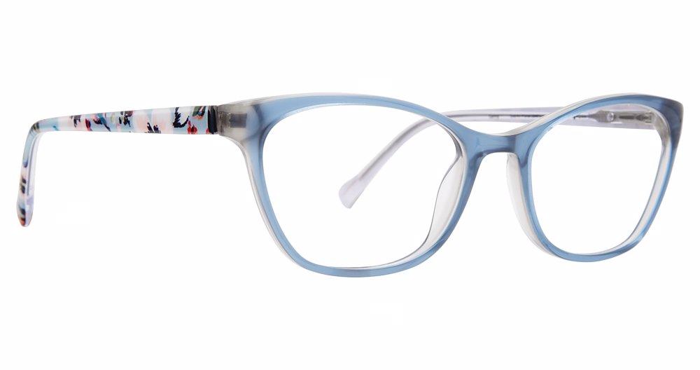 Vera Bradley VBGENNA Eyeglasses