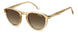Carrera 277 Sunglasses