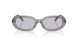 63181A - Grey - Lilac