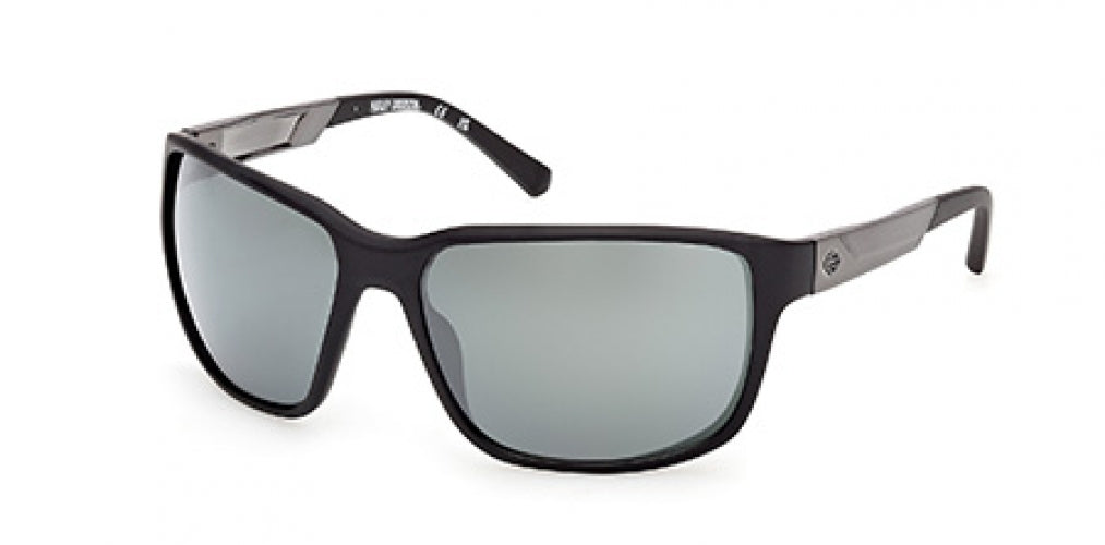 Harley-Davidson 00026 Sunglasses