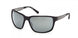 Harley-Davidson 00026 Sunglasses
