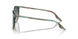 1394GK - Multicolor - Blue Vintage