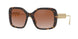 Versace 4375 Sunglasses