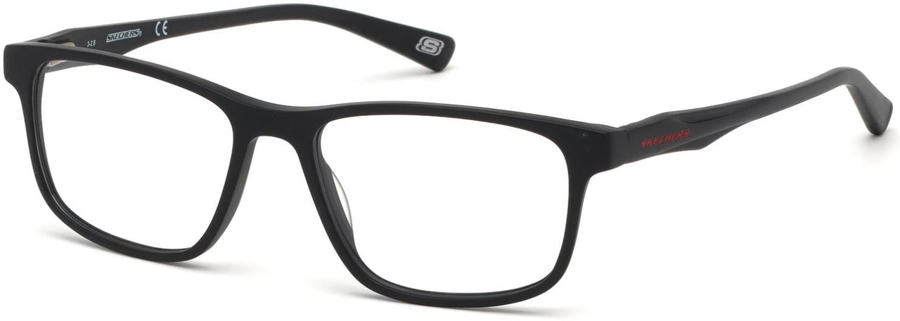 Skechers 3229 Eyeglasses