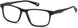 Skechers 3229 Eyeglasses