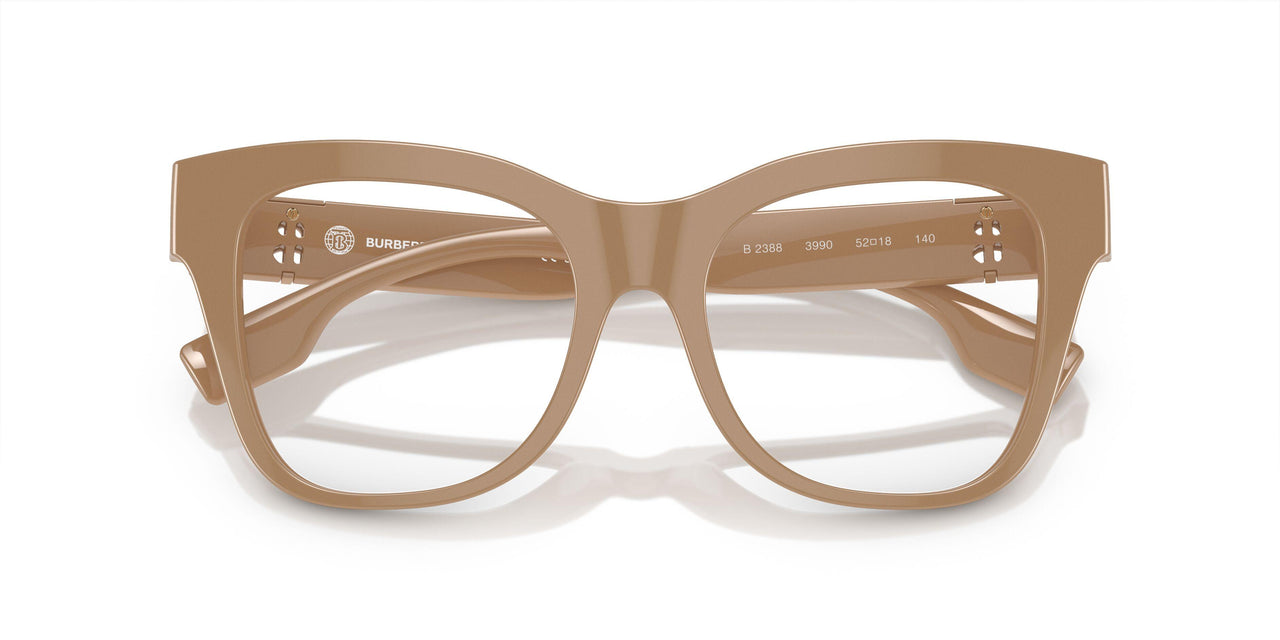 3990 - Beige