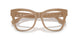 3990 - Beige