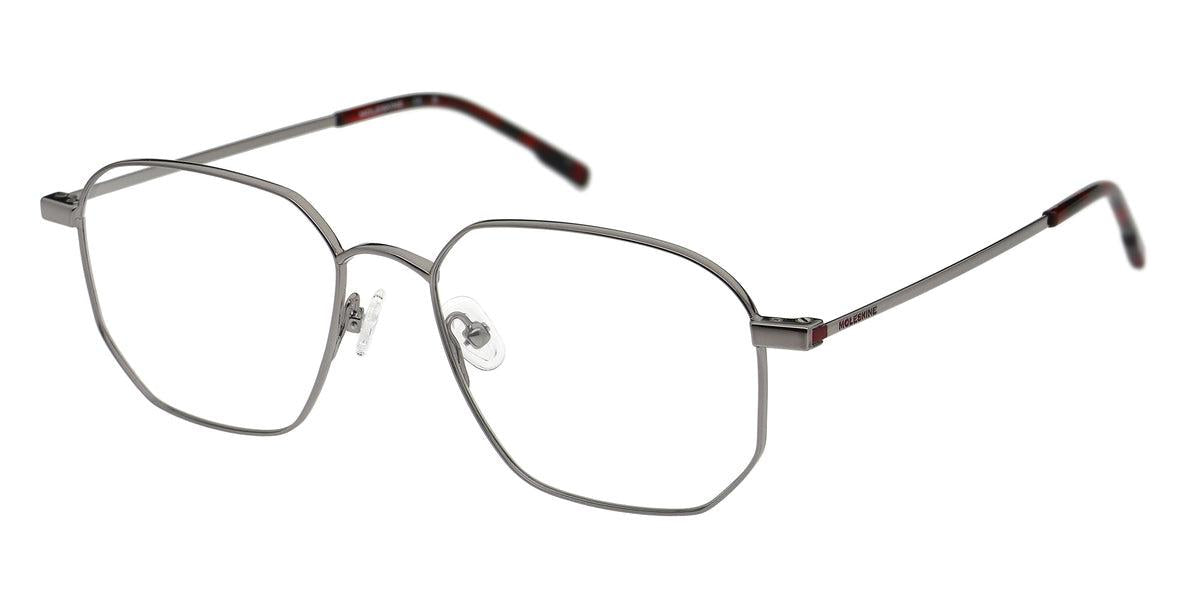 Moleskine 2268 Eyeglasses