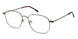 Moleskine 2268 Eyeglasses