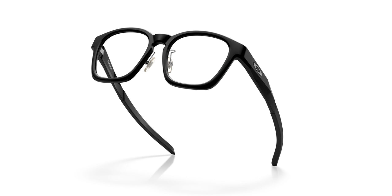 819701 - Black