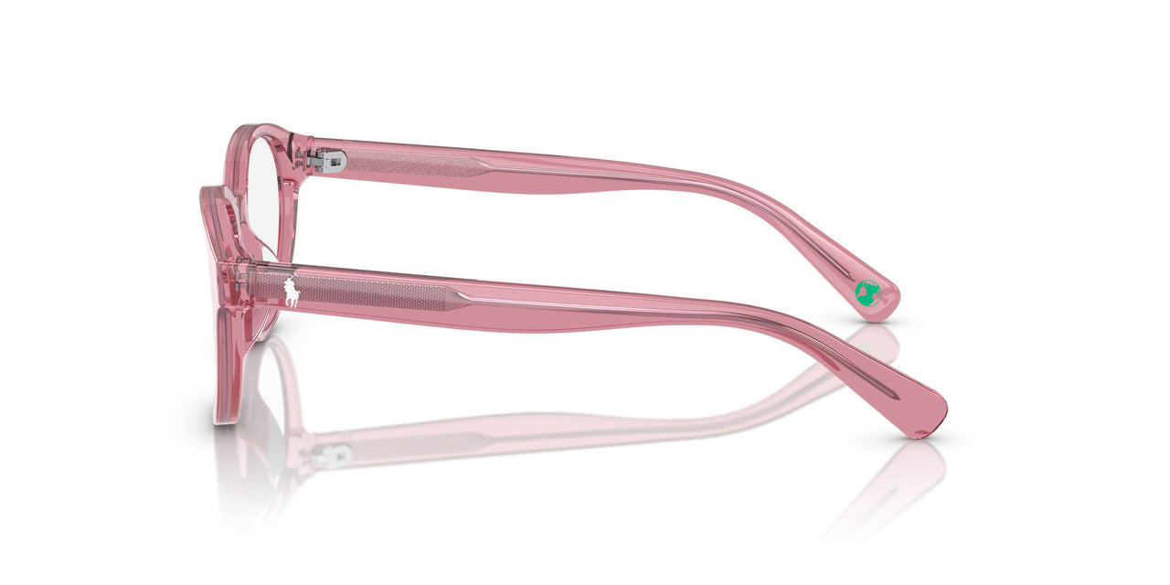 5220 - Pink