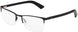 Puma Active/fundamentals PU0028O Eyeglasses