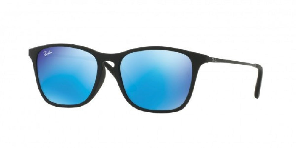 Ray-Ban Kids 0RJ9061SF Sunglasses