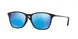 Ray-Ban Kids 0RJ9061SF Sunglasses