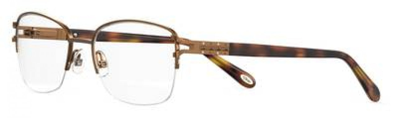 009Q-00 - Brown