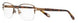 009Q-00 - Brown