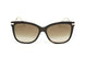 Jimmy Choo STEFF_S Sunglasses