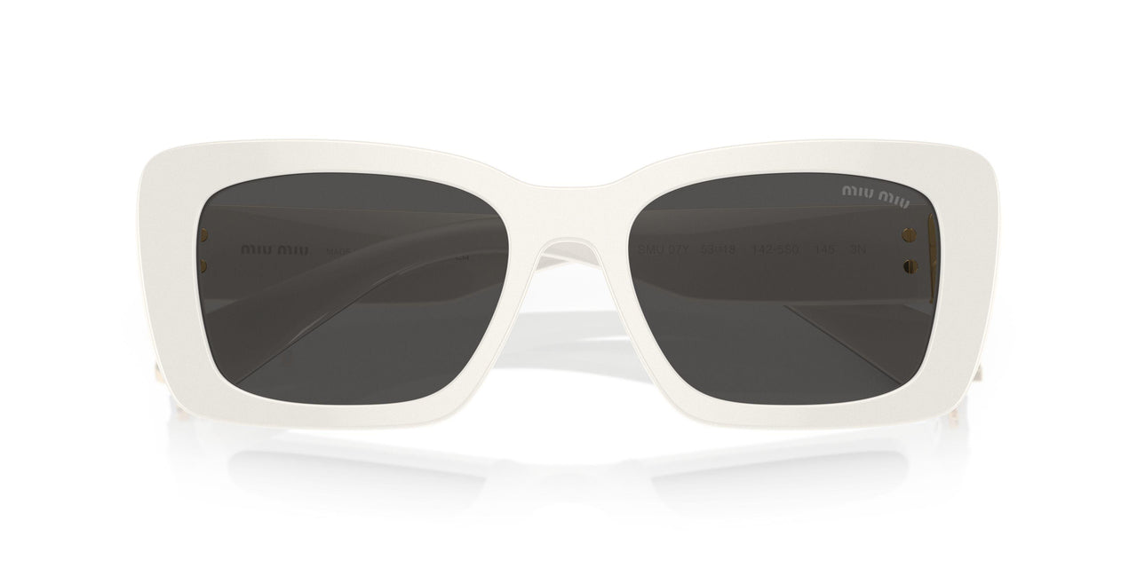 1425S0 - White - Dark Grey