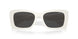 1425S0 - White - Dark Grey