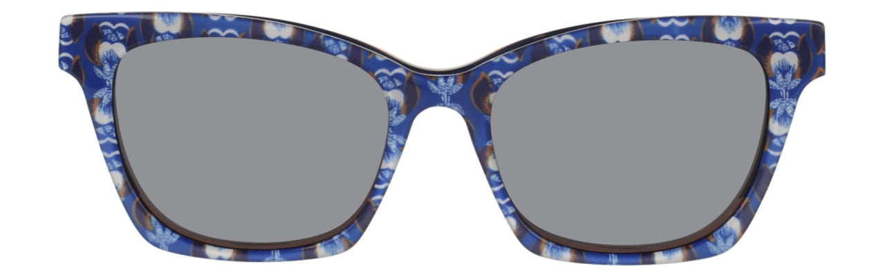 SEB - Seurat Tulip Blue [SEB]