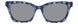 SEB - Seurat Tulip Blue [SEB]