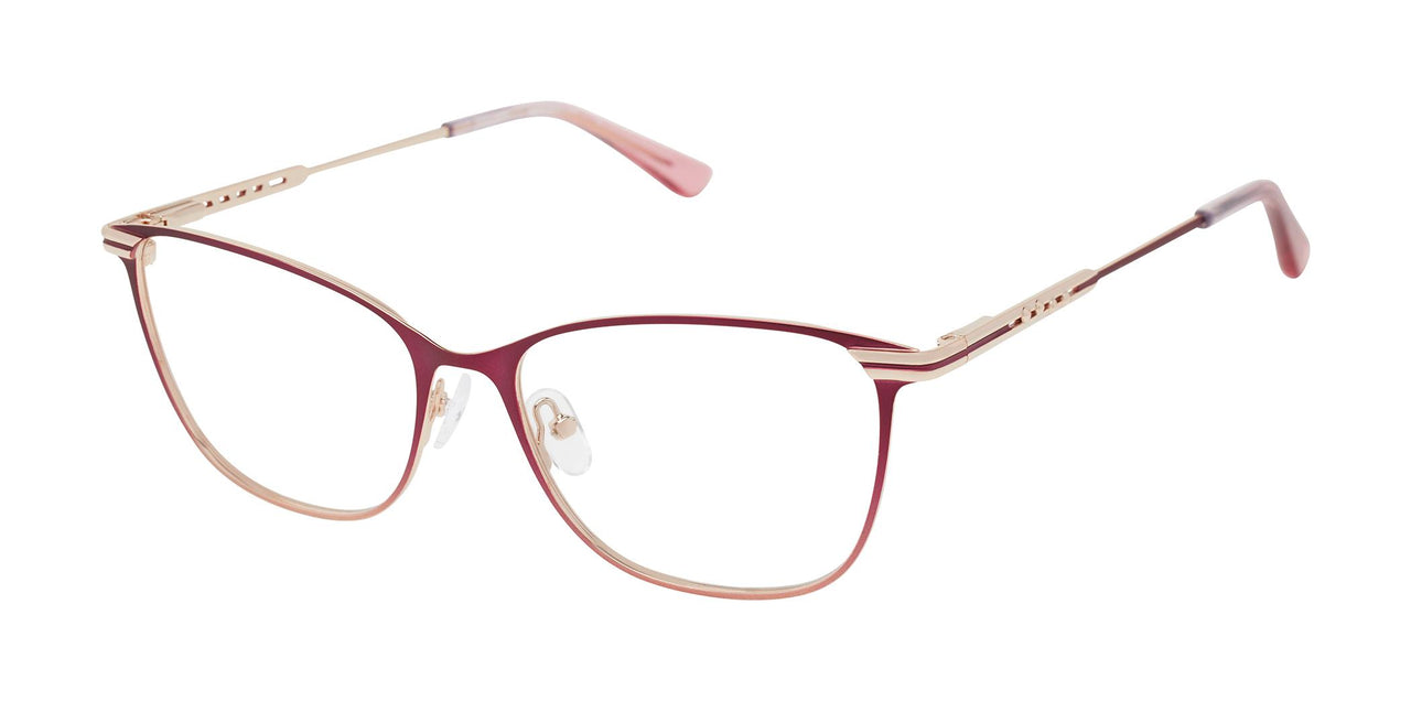 Alexander SLOANE Eyeglasses