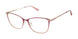 Alexander SLOANE Eyeglasses