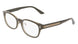 Calvin Klein CK26521LB Eyeglasses