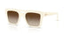 Vogue 5690S Sunglasses
