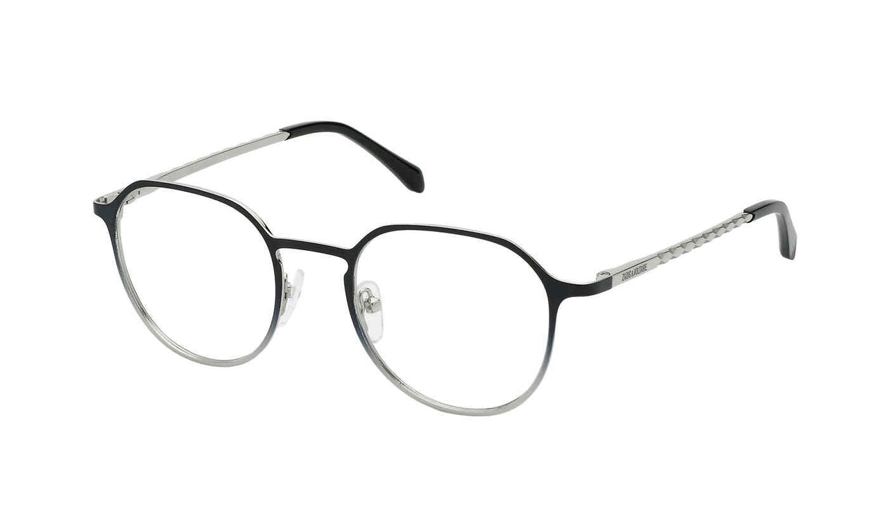 Zadig Voltaire VZV343 Eyeglasses