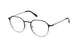 Zadig Voltaire VZV343 Eyeglasses