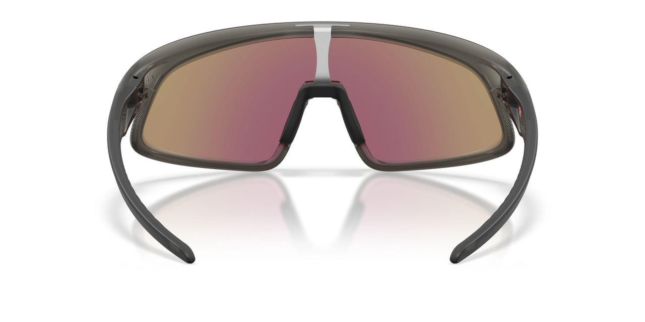952404 - Grey - Prizm Sapphire