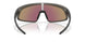 952404 - Grey - Prizm Sapphire