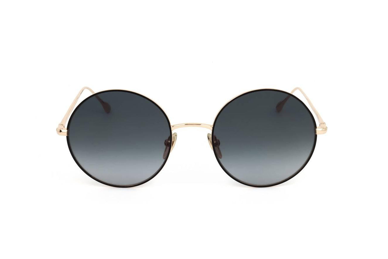 Isabel Marant IM0016_S Sunglasses