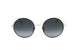 Isabel Marant IM0016_S Sunglasses