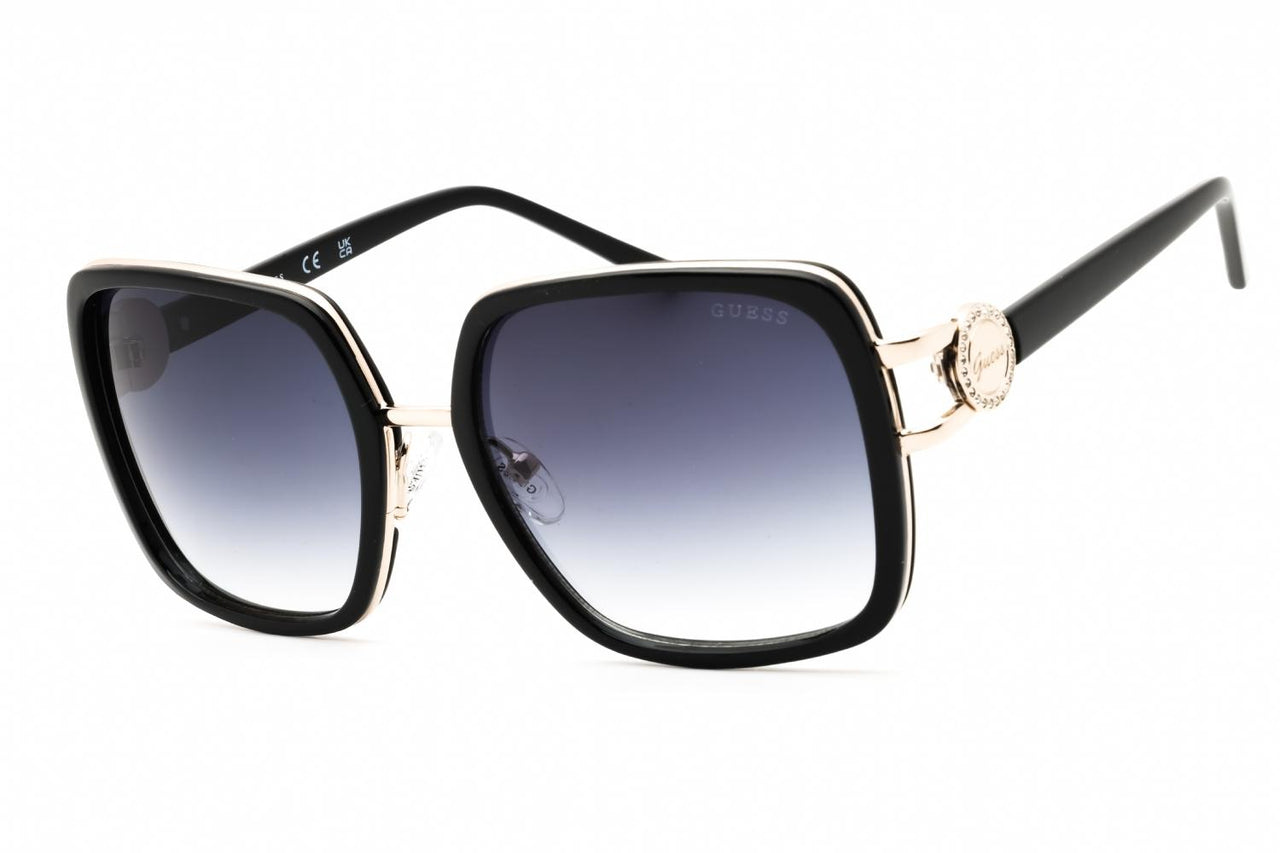Guess GU00180 Sunglasses