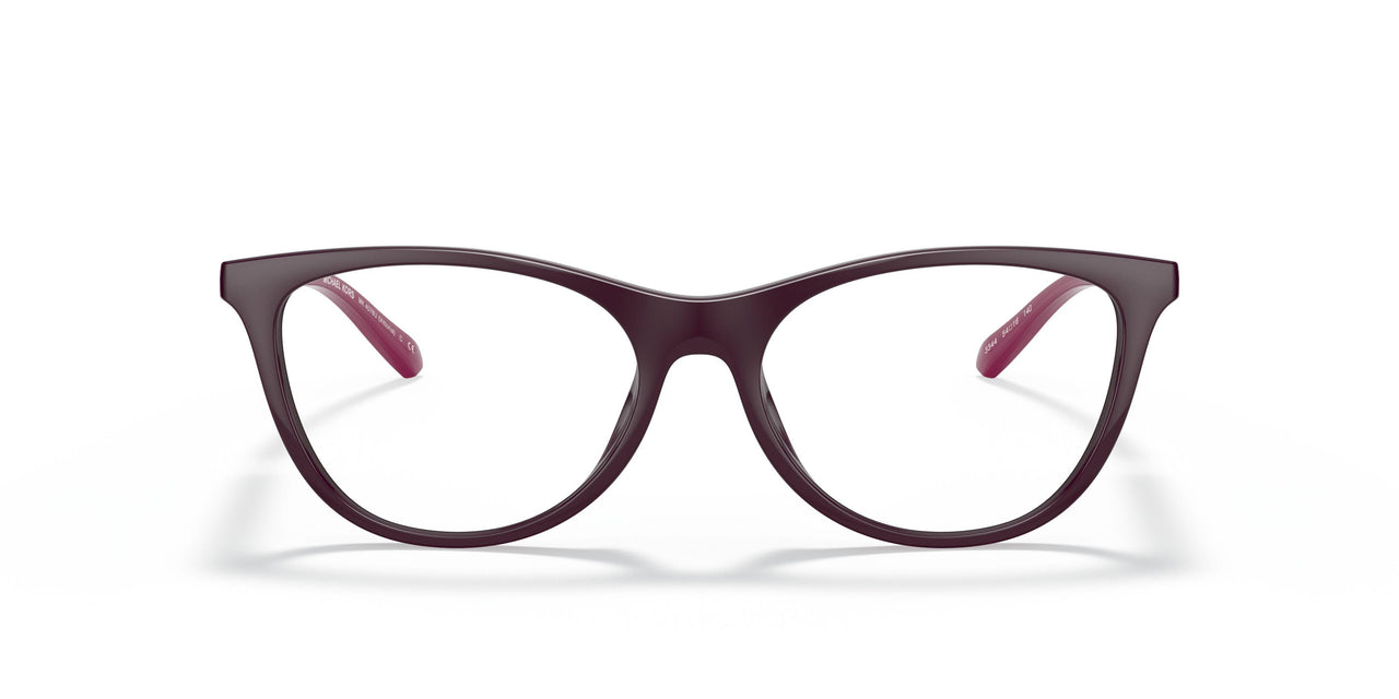 3344 - Purple/reddish