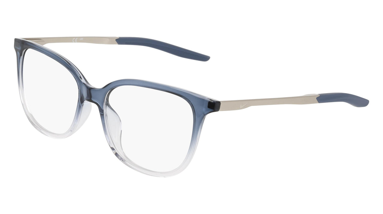 Nike 7228 Eyeglasses
