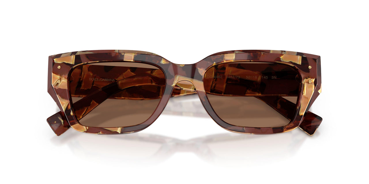 346273 - Brown - Dark Brown