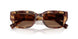 346273 - Brown - Dark Brown