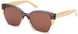 Guess 7912 Sunglasses